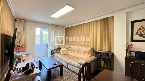 Photo 4 of Flat for sale in Del Comandante Román, Girón - Las Delicias, Málaga Capital