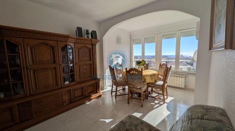 Foto 5 de Piso en venta en Juan XXIII, Alicante / Alacant