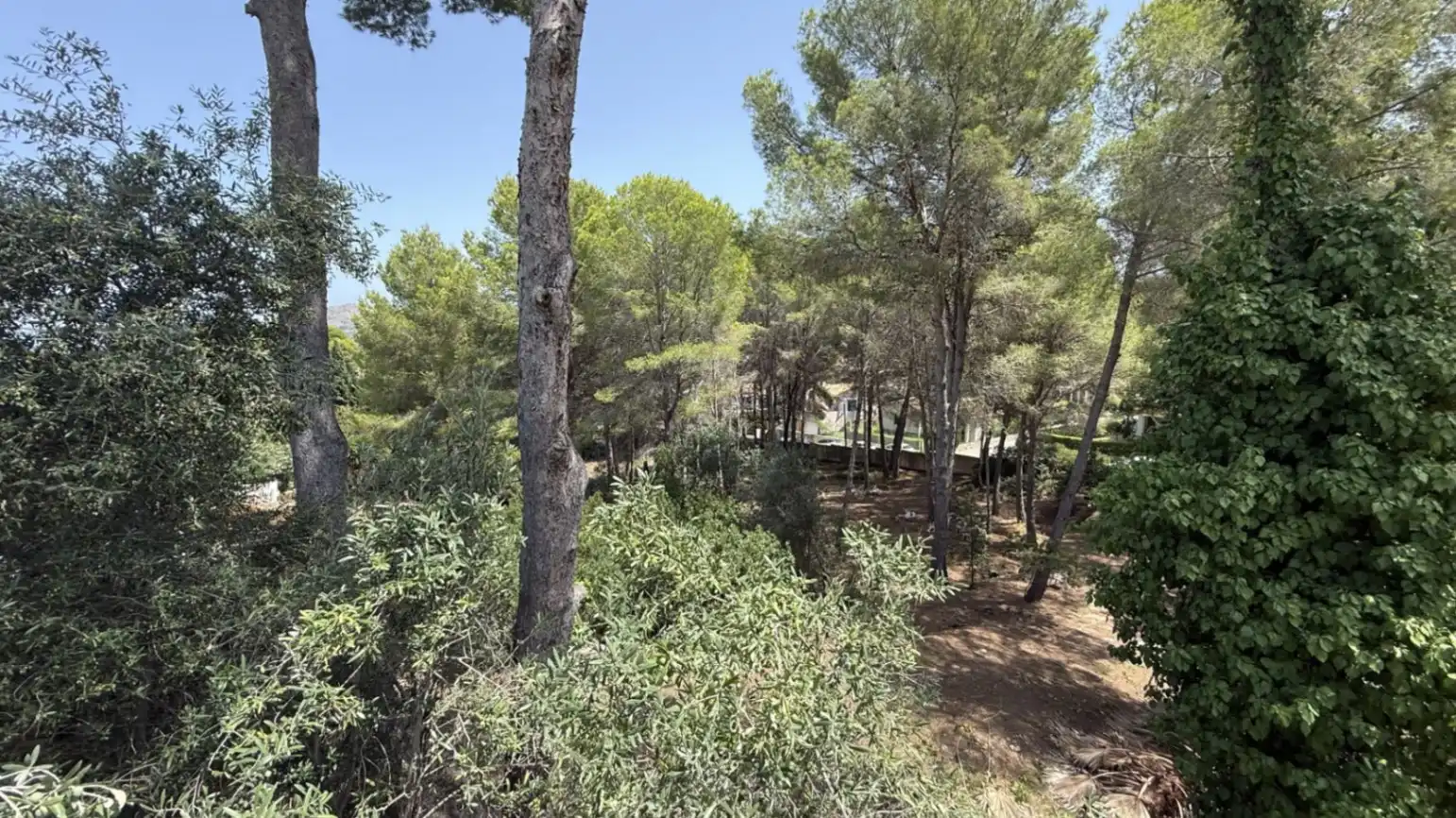 Villa avec piscine à vendre à La Sella, imagen 30