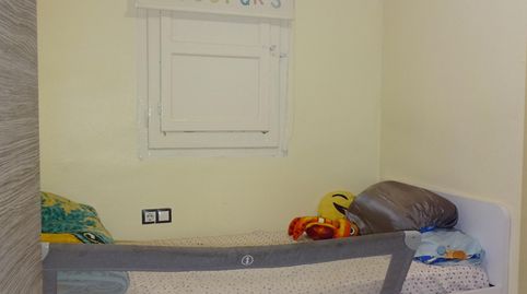 Foto 4 de Piso en venta en Cerdanyola Sud, Mataró