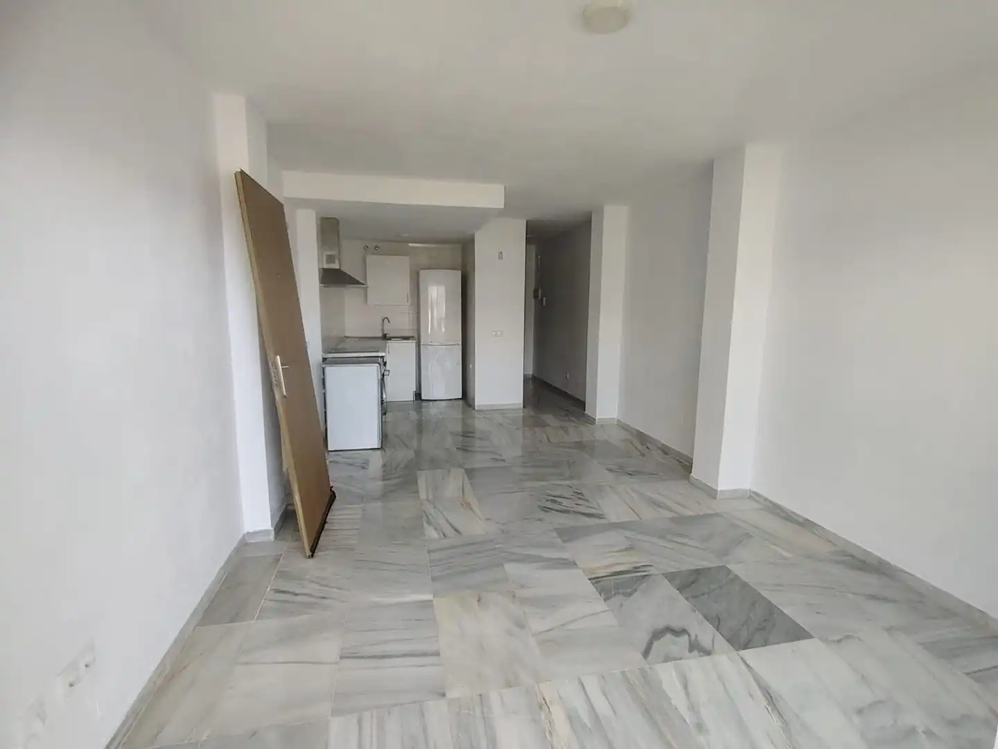 Apartament amb piscina en venda a Riviera del Sol, imagen 9