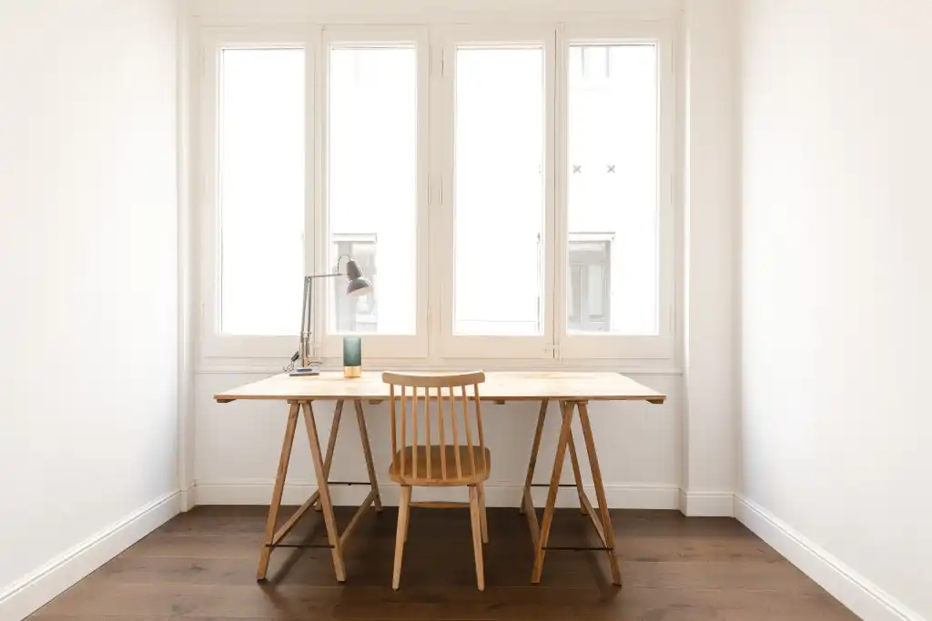 Apartment with lift for sale in Eixample, imagen 36