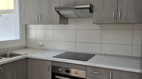 Foto 5 de Casa adosada en venta en La Cruz, 48, Casco Urbano, Adeje