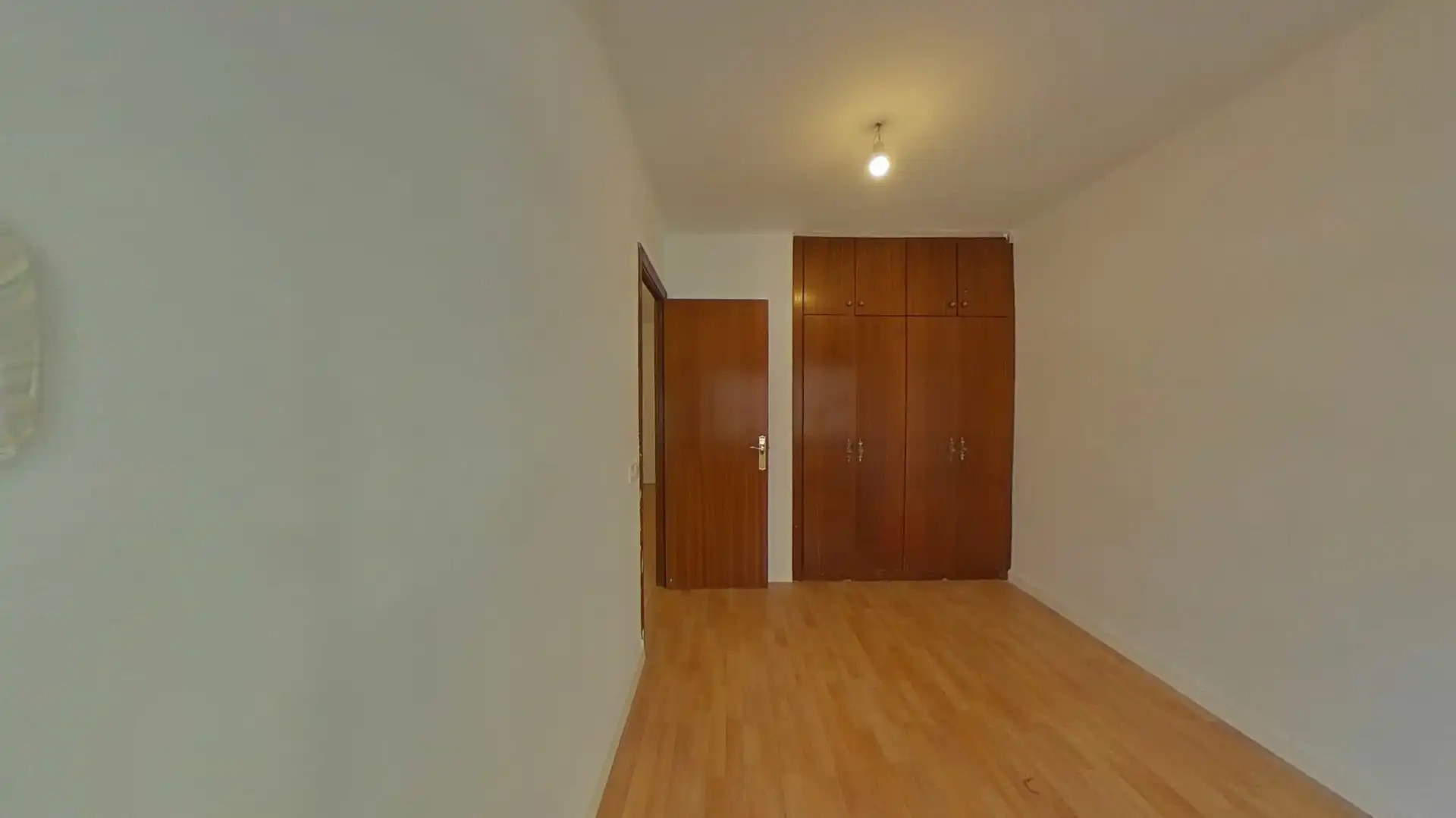 Wohnung mit Terrasse zum Verkauf in Avinguda Miraflores, imagen 16