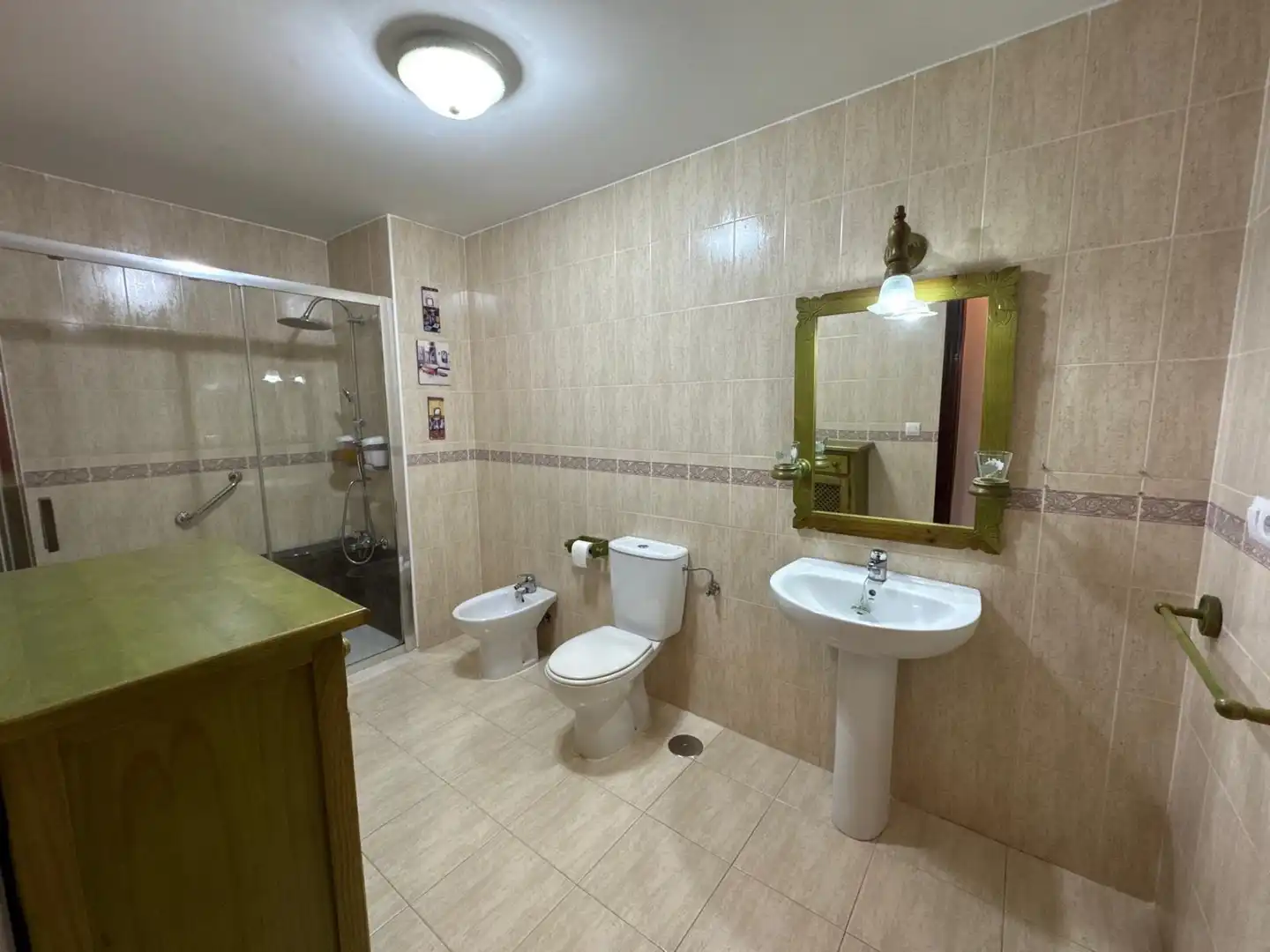 Wohnung mit Aufzug zum Verkauf in El Pino - Bajo de Guía, imagen 20