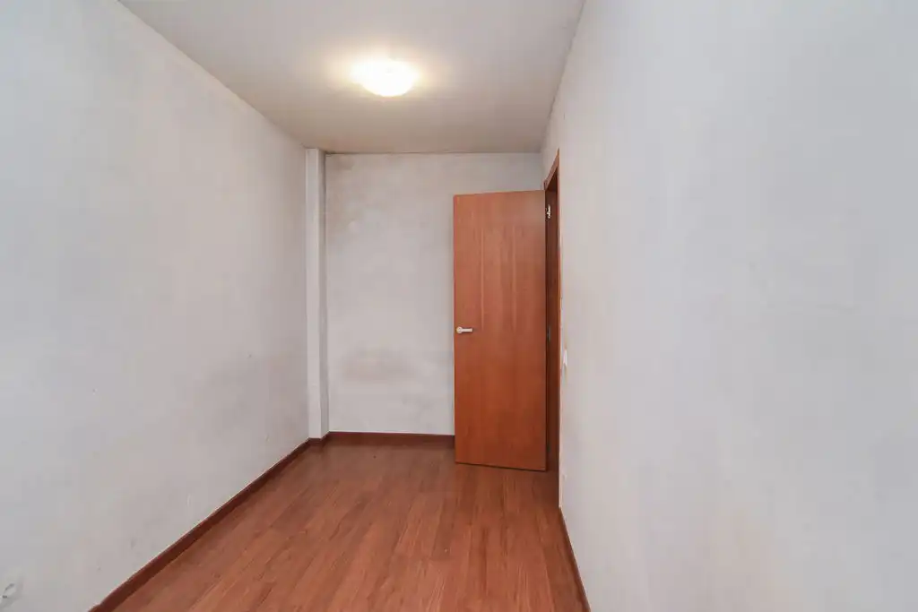 Appartamento con ascensore in vendita a C/ del Pi, imagen 9