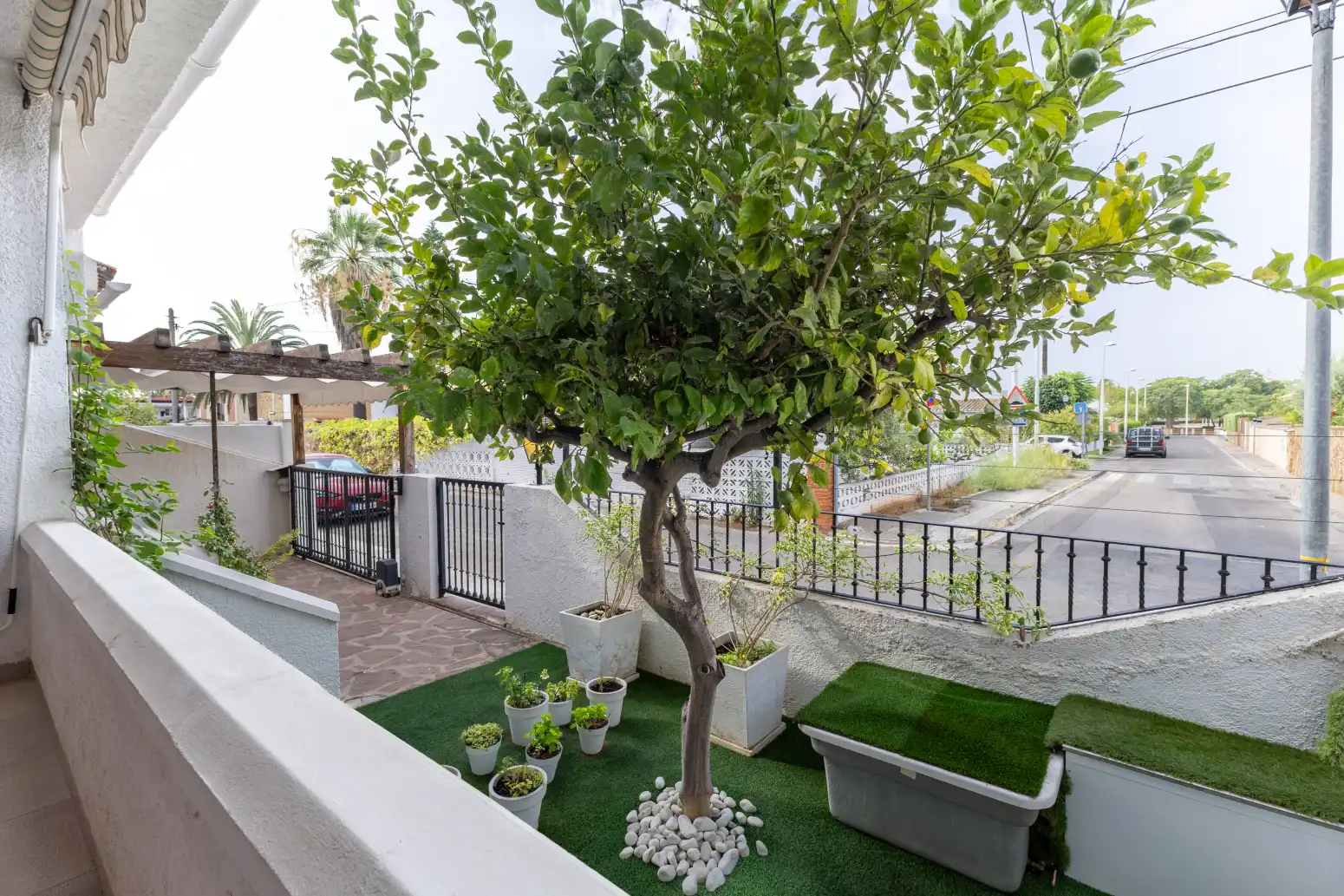 Casa in vendita a Corinto - Almarda, imagen 43