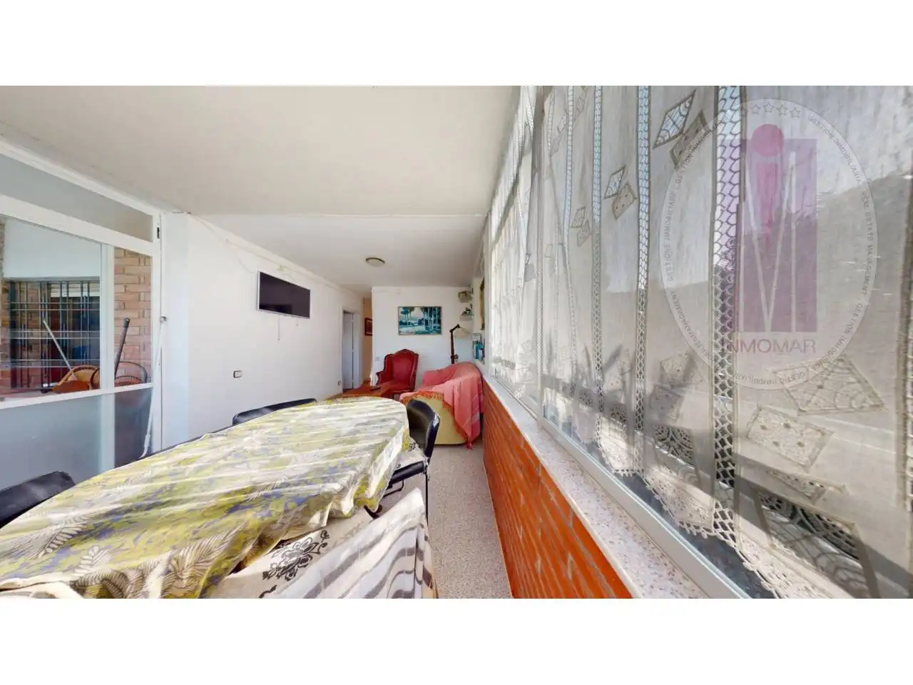 Wohnung zum Verkauf in Calle COLLET, 1, Bellamar