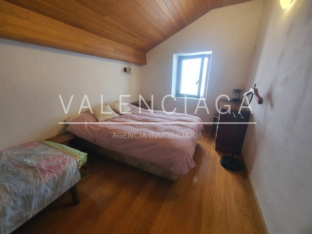 Flat for sale in Ordizia