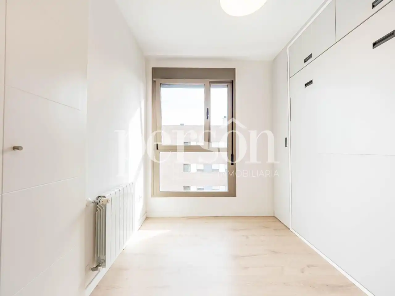 Habitación de Piso en venta en Valencia con Aire acondicionado, Calefacción y Balcón