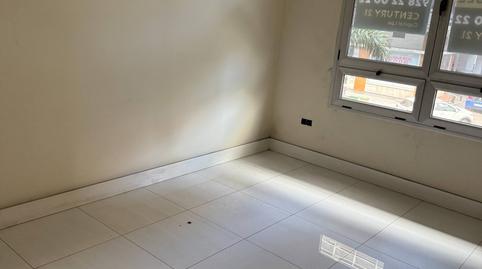 Photo 3 of Office for sale in Avenida Rafael Cabrera, 16, Triana, Las Palmas
