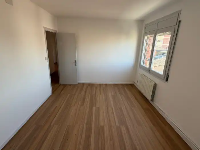 Habitación de Piso en venta en Balaguer con Calefacción, Parquet y Trastero
