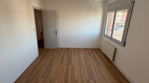 Foto 3 de Piso en venta en Carrer del Sant Crist, Balaguer, Lleida