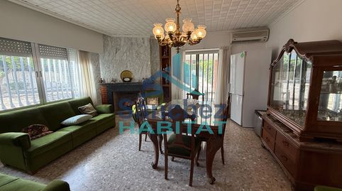 Foto 5 de Casa o xalet en venda a De Los Madereros, Chelva, Valencia