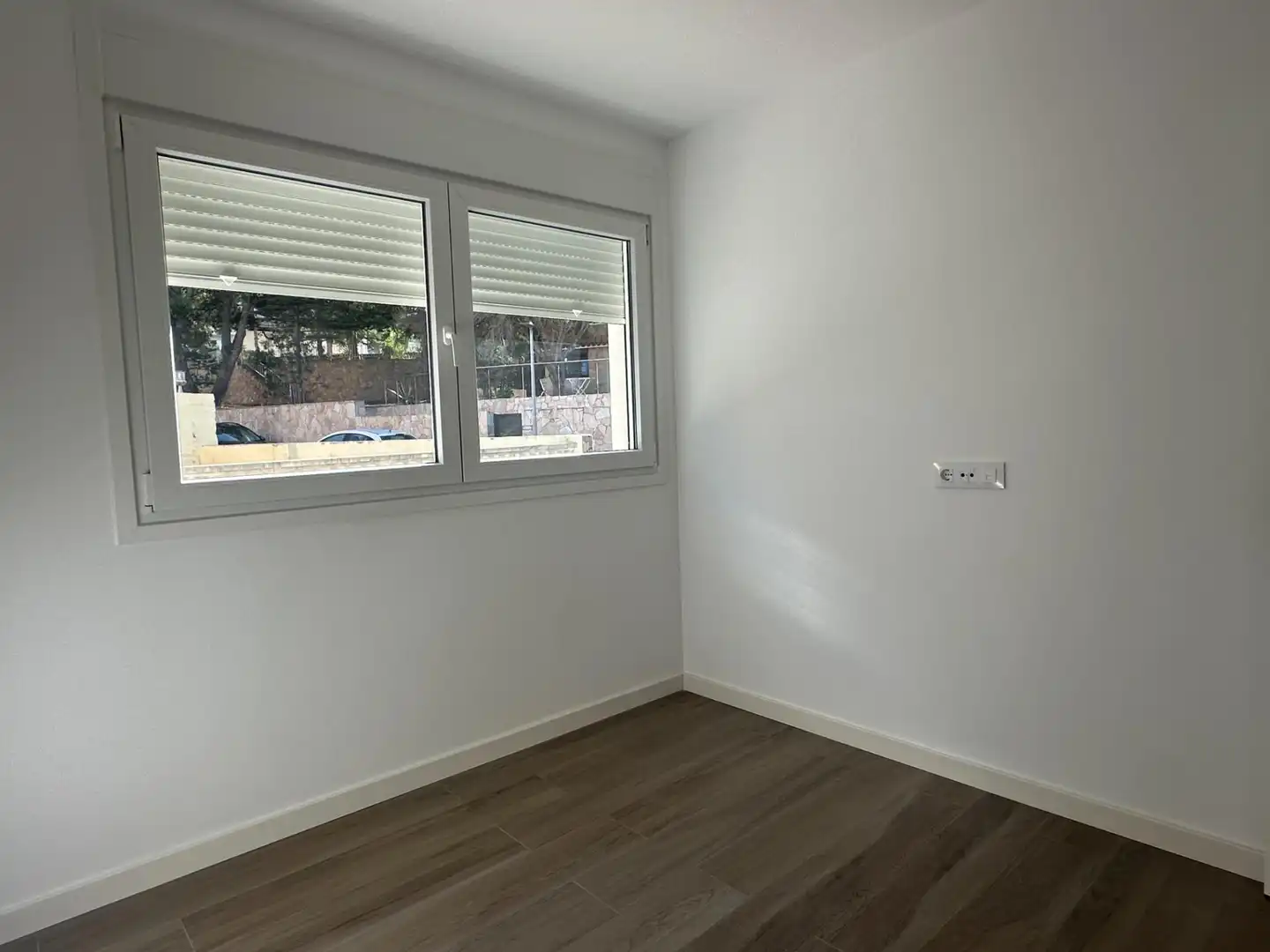 Villa avec piscine à vendre à Carrer Roses, imagen 77