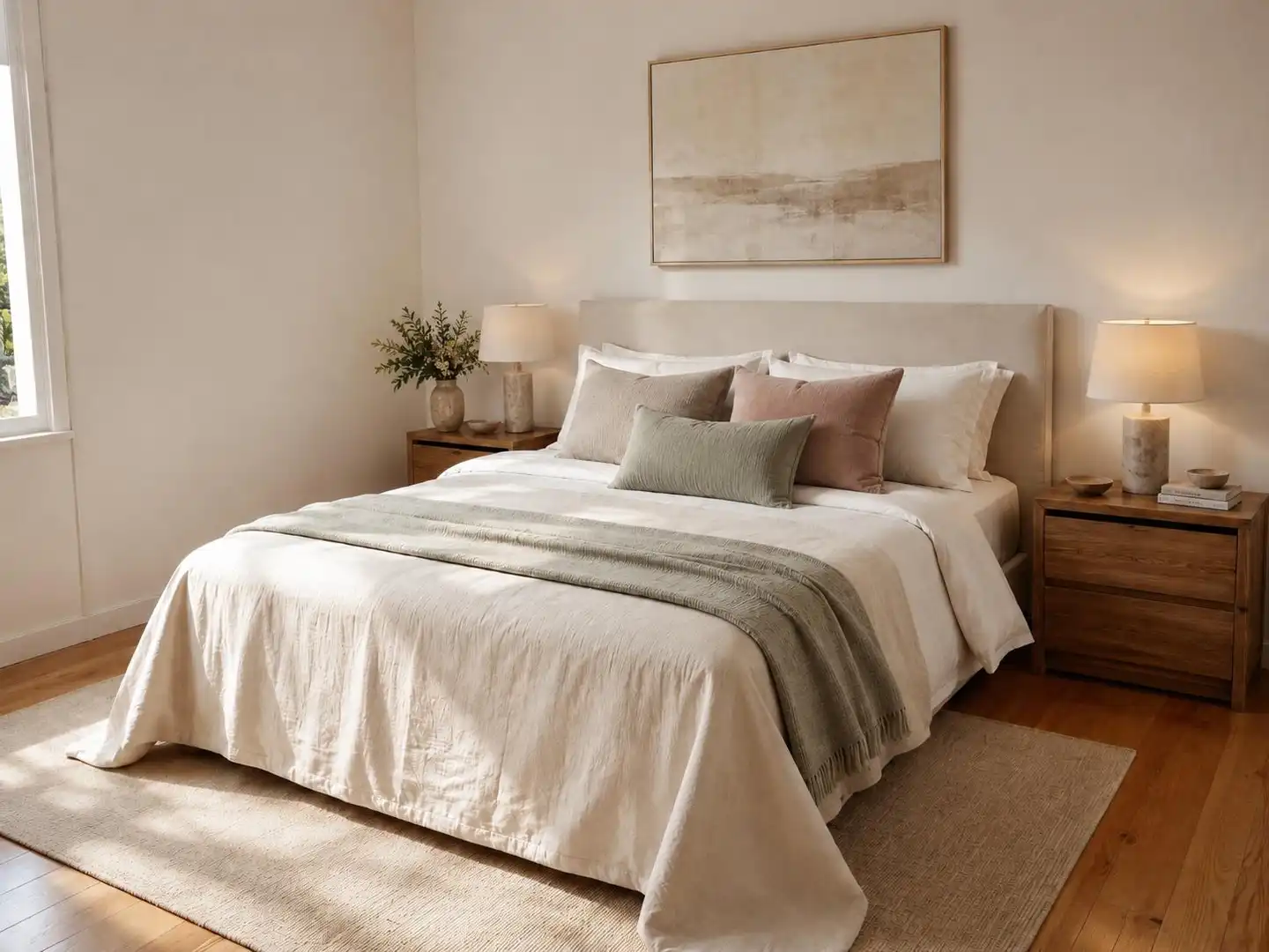Habitación de Piso en venta en Getxo  con Calefacción, Terraza y Trastero