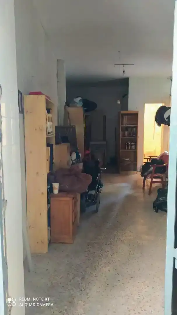 Local en venta en Ciudad Aljarafe
