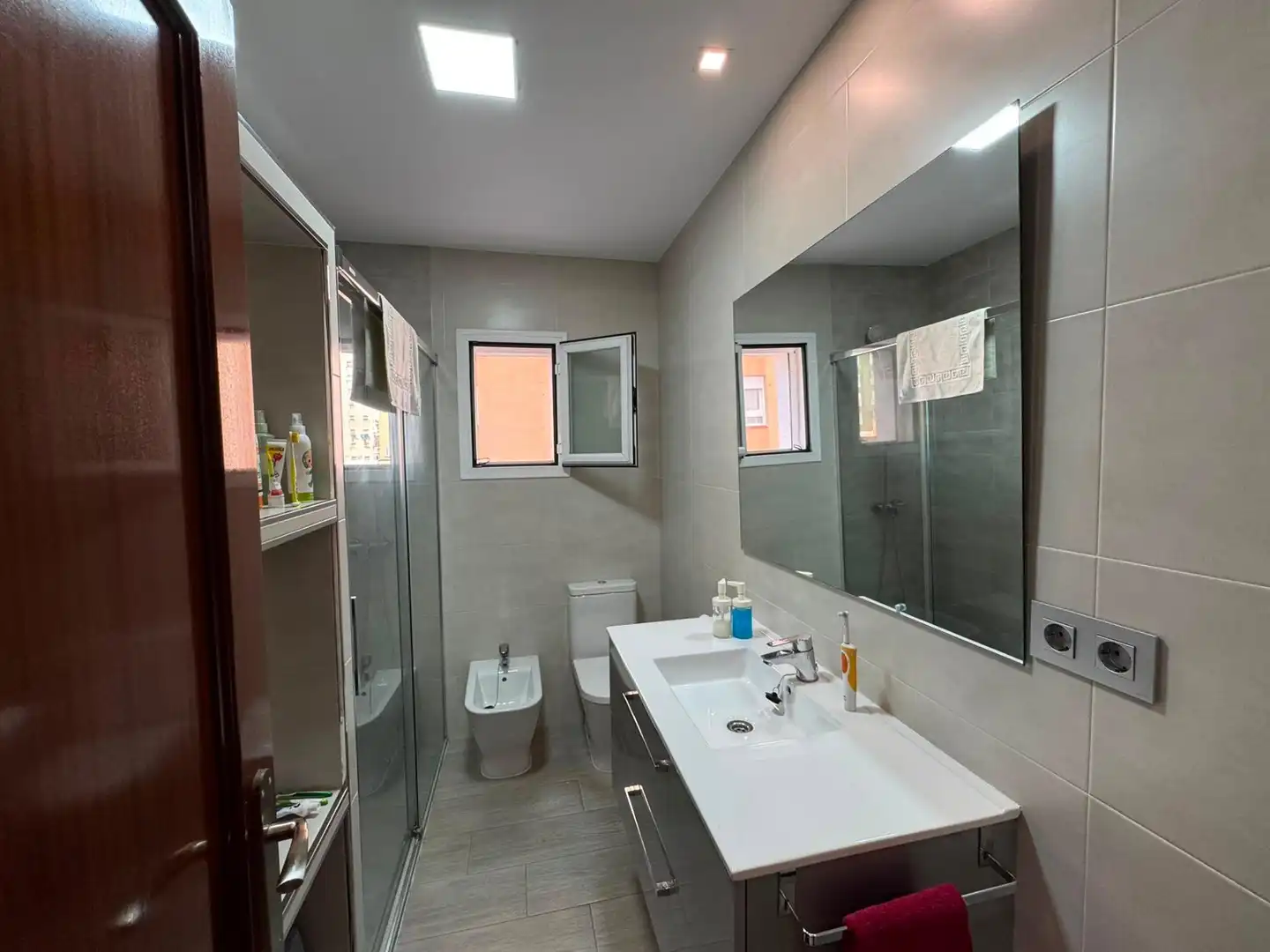 Flat to rent in Asdrúbal - Bahía Blanca, imagen 9