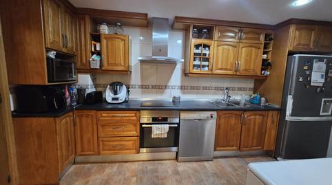 Photo 4 of Flat for sale in Calle Quevedo, El Perchel, Ciudad Real