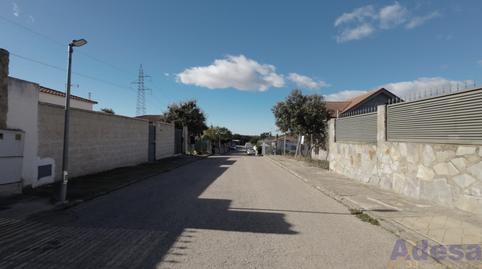 Photo 3 of Residential for sale in El Casar de Escalona, Toledo