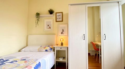 Foto 5 de Habitación en Basurtu, Bilbao