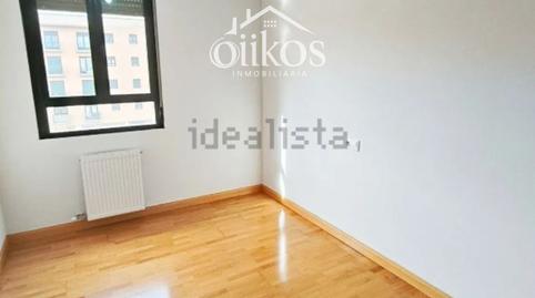 Foto 5 de Pis en venda a Tejares - Chamberí - Alcades, Salamanca Capital