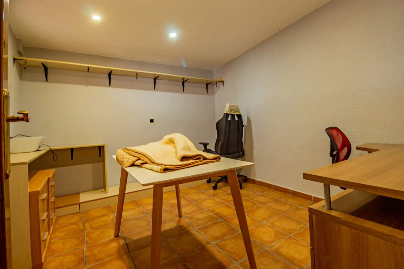 Villa mit Terrasse zum Verkauf in La Nucia Pueblo, imagen 39