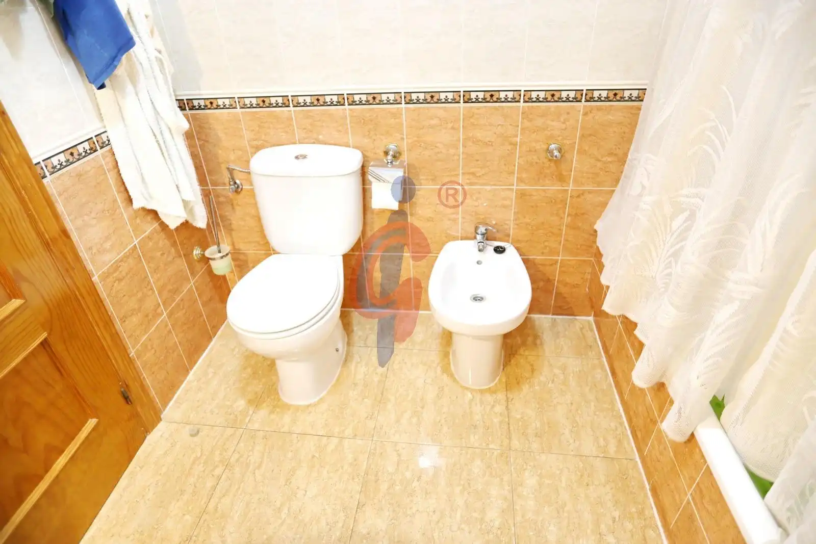 Apartamento con ascensor en venta en Calle Arenas 2, imagen 18