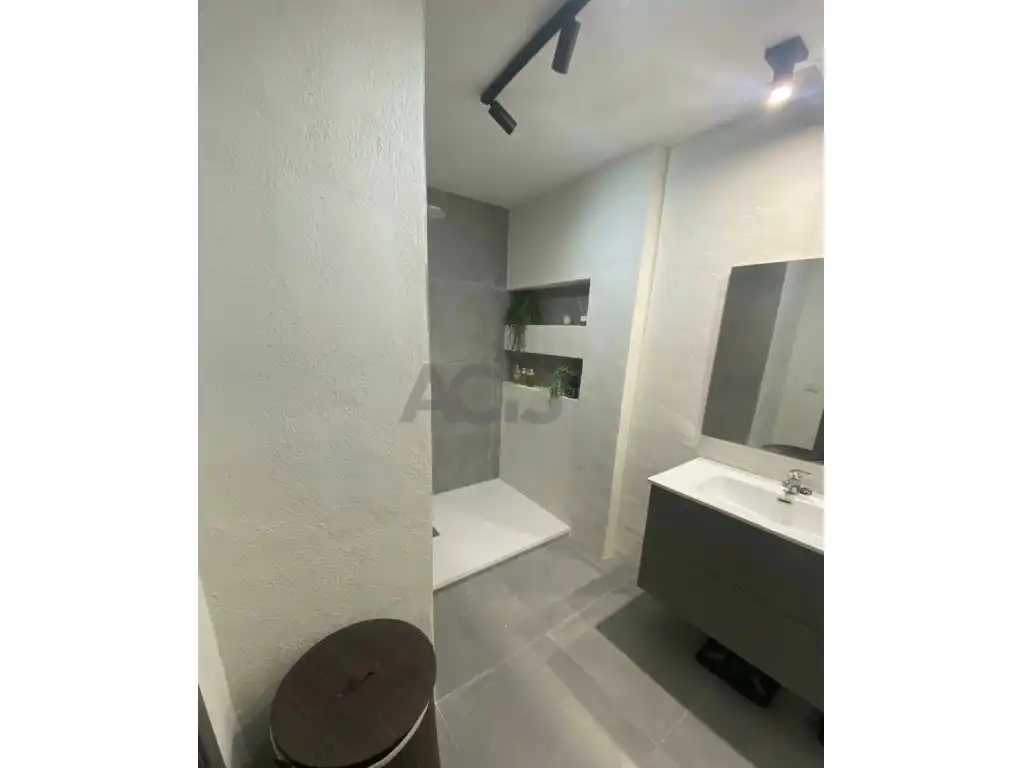 Appartement avec balcon à vendre à Massalavés, imagen 15
