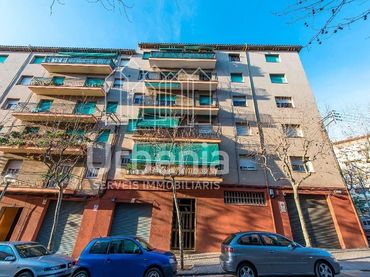 Piso en venta en Valencia