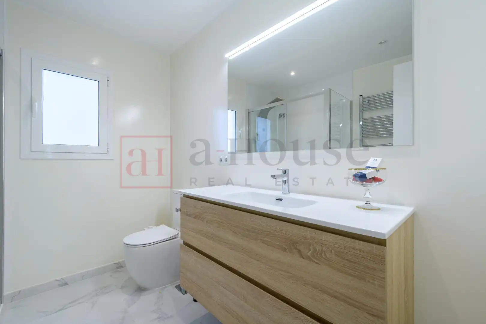 Ático con ascensor en venta en Rambla Catalunya, imagen 26