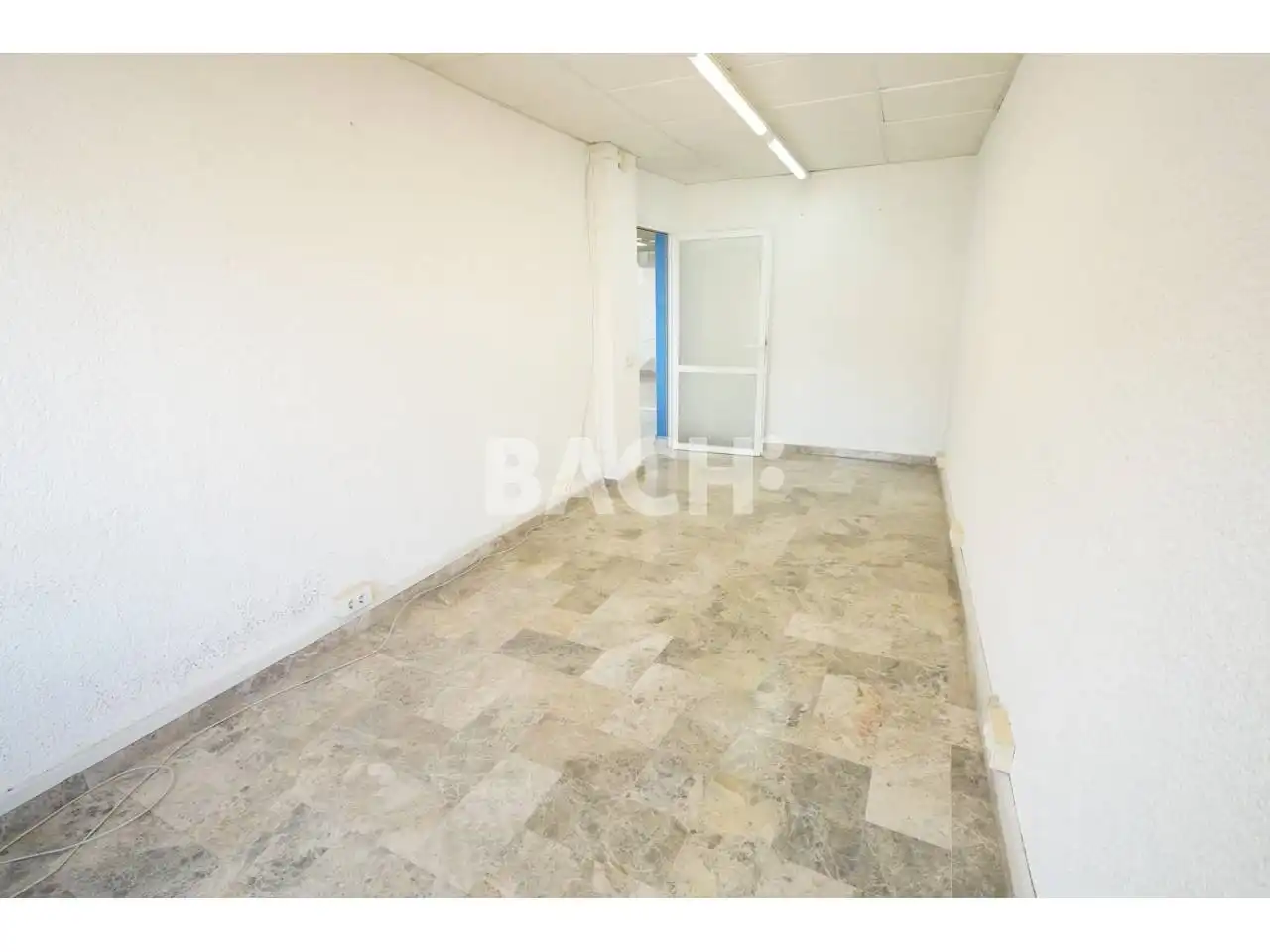 Ufficio in affitto a Rambla Carme 31, imagen 14