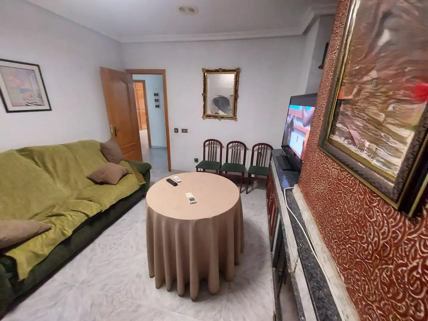 Appartement à vendre à Calasparra, imagen 12