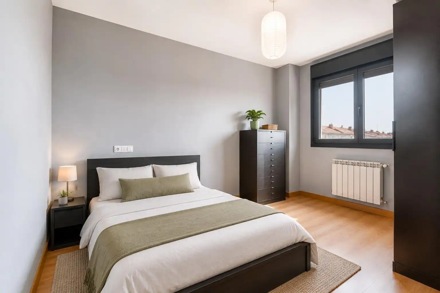 Wohnung mit Aufzug zum Verkauf in Calle PINTOR GUTIERREZ ALONSO 3, imagen 22