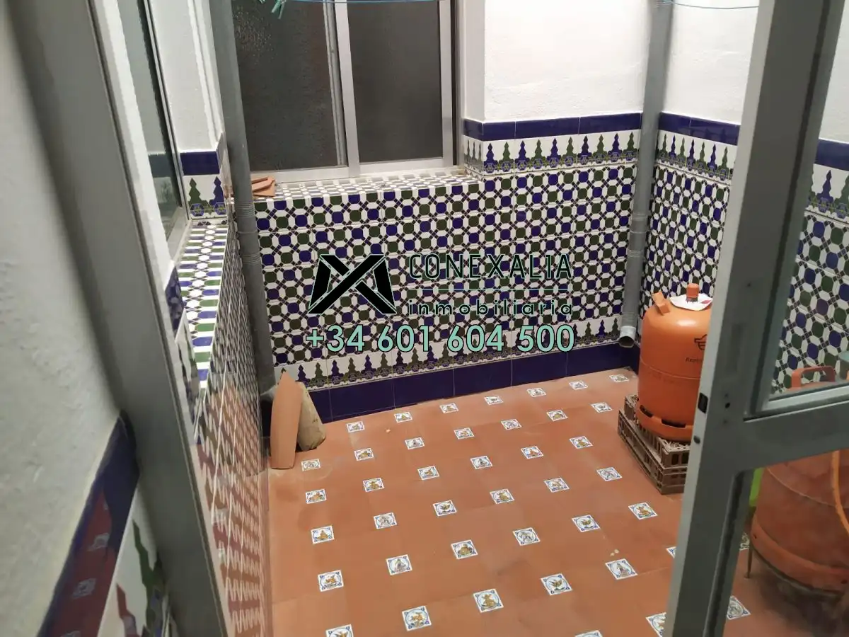 Wohnung zum Verkauf in Olvera, imagen 27