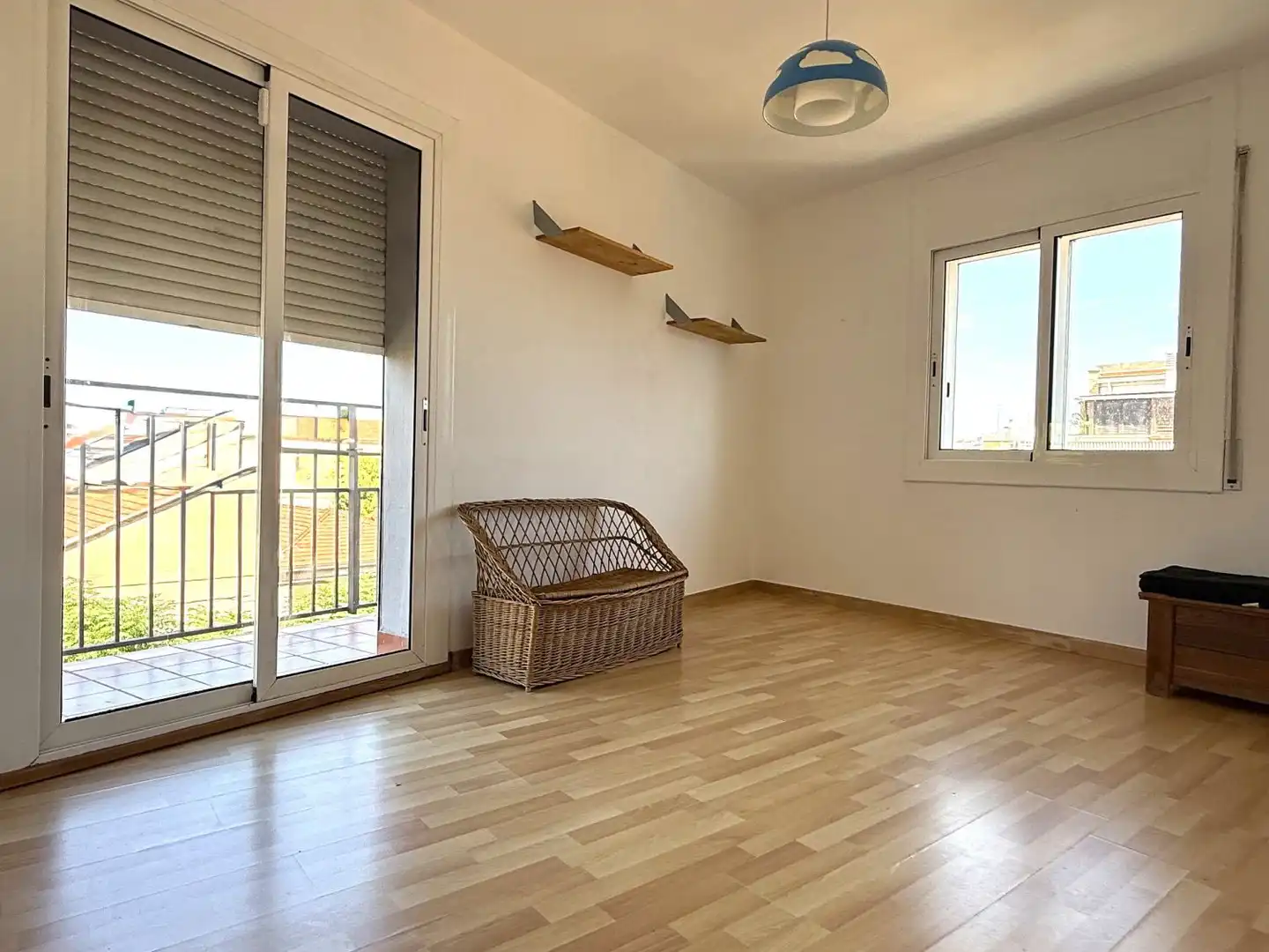 Appartement avec terrasse à vendre à ONZE DE SEPTIEMBRE, imagen 32