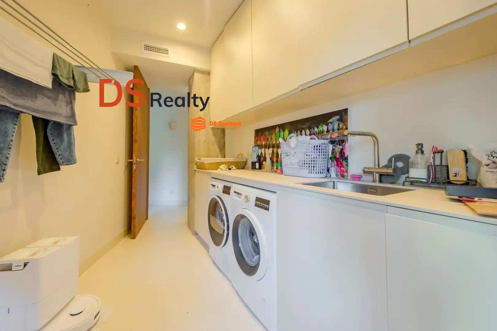 Piso con ascensor en venta en Barrio de Salamanca, imagen 38