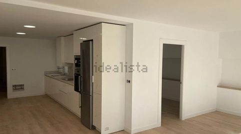 Foto 5 de Pis de lloguer a Villayuventus - Renfe, Parla