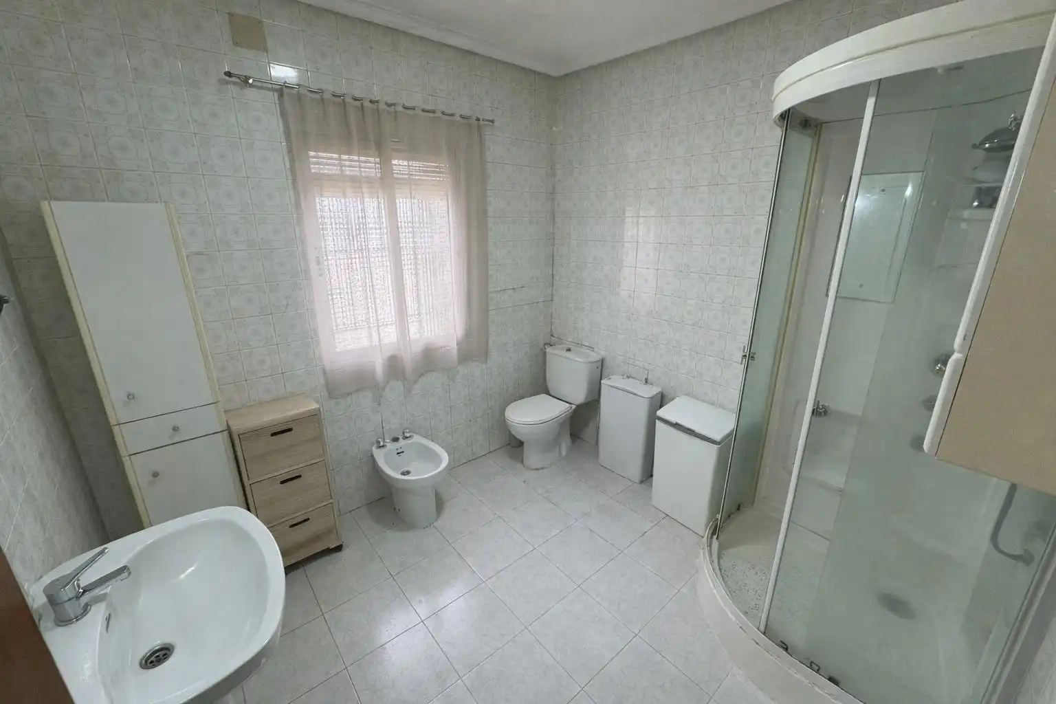 Baño de Casa o chalet en venta en Ciempozuelos