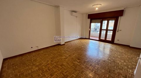Photo 3 of Flat for rent in Centro, Cáceres Capital