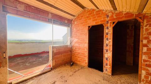 Photo 5 of Single-family semi-detached for sale in Berbinzana, Larraga, Navarra