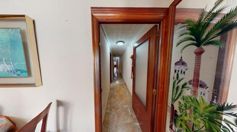 Foto 3 de Pis en venda a Carrer de Castelar, Villafranqueza, Alicante / Alacant