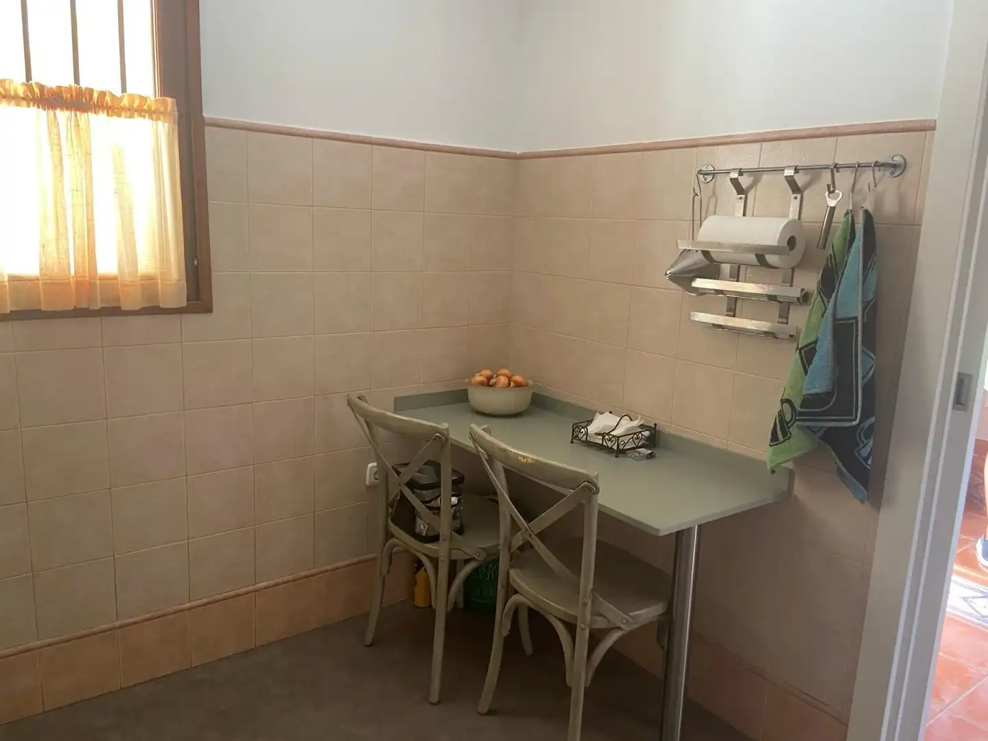 Bungalow with pool for sale in Gran Alacant, imagen 43