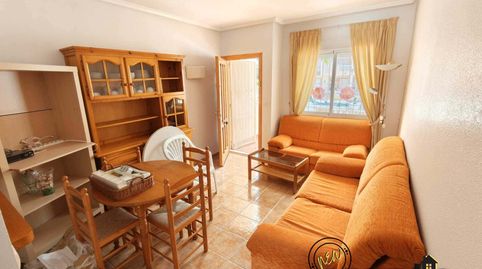 Foto 4 de Casa adosada en venta en Calle la Serviola, 1, El Moncayo - El Pòrtic, Guardamar del Segura