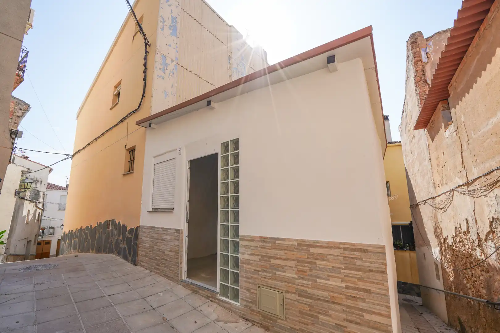 Maison à vendre à Carrer del Forn, imagen 13