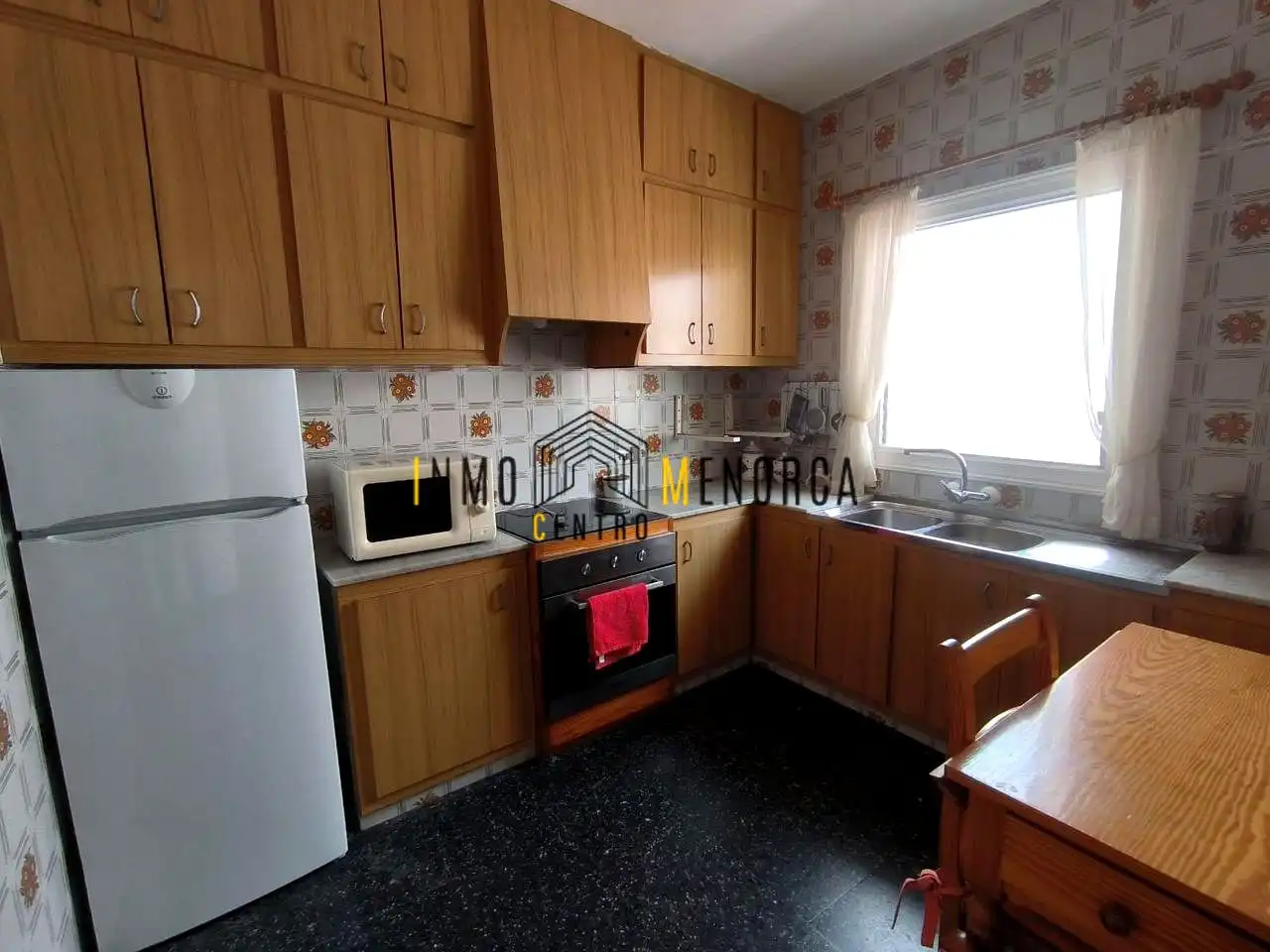 Casa en venta en Ciutadella, imagen 10