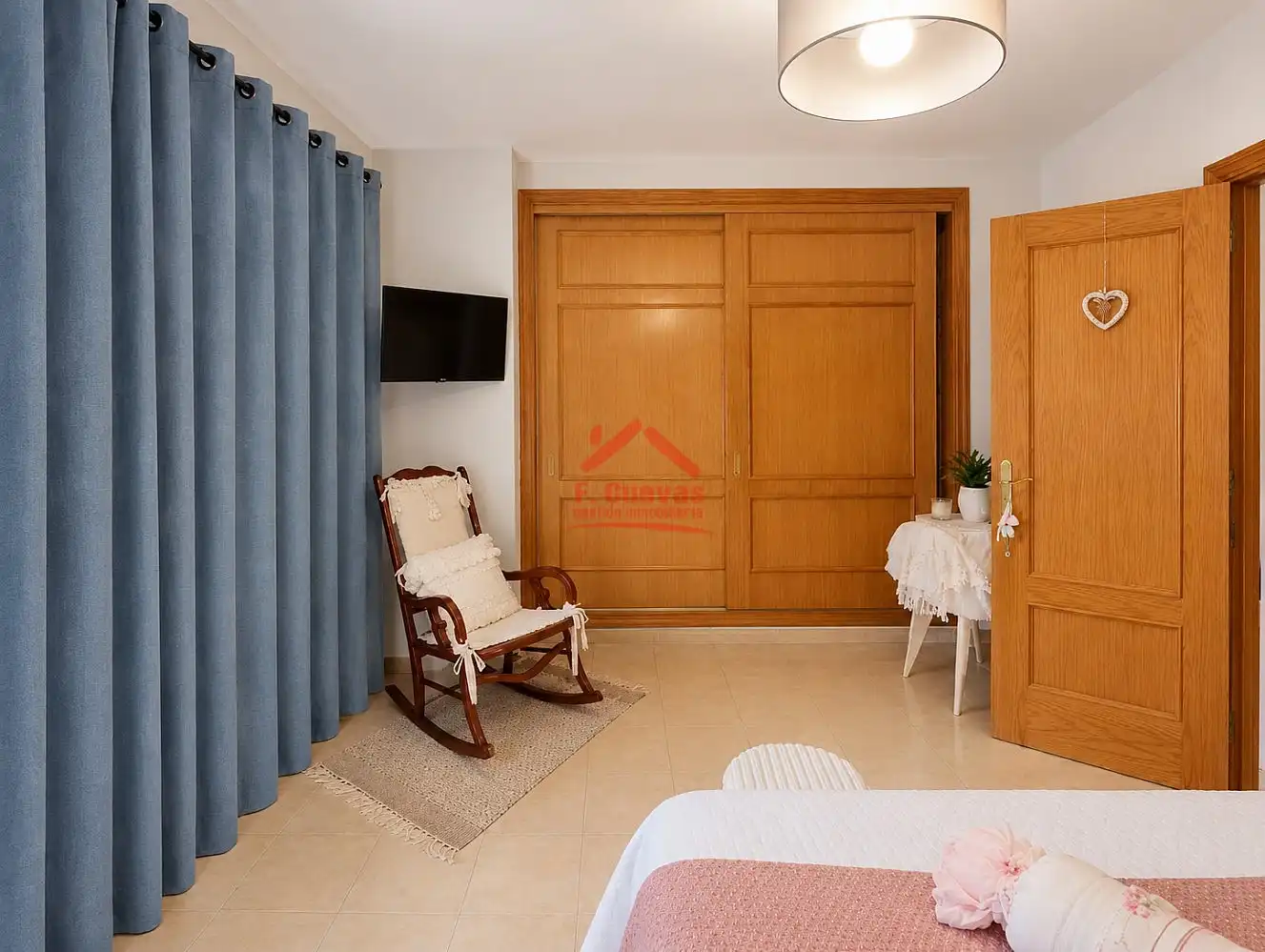 Apartament en venda a Vélez-Málaga ciudad, imagen 5