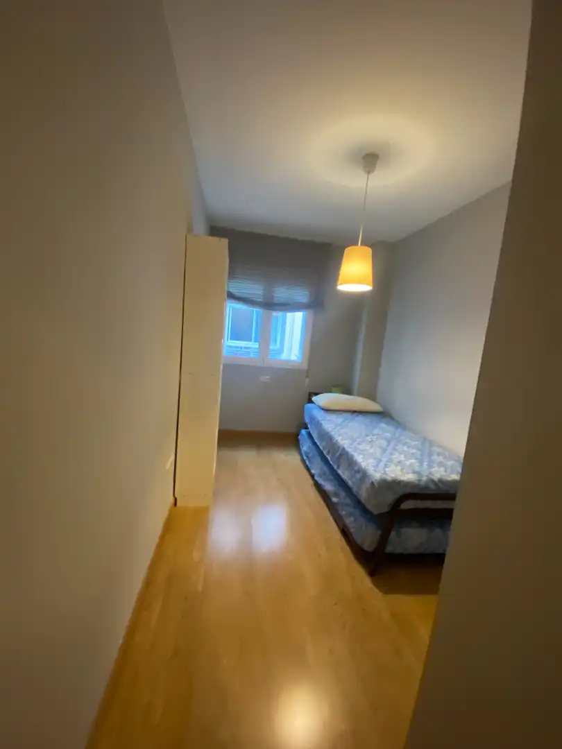 Flat with lift to rent in Calle Georges Bizet, imagen 17