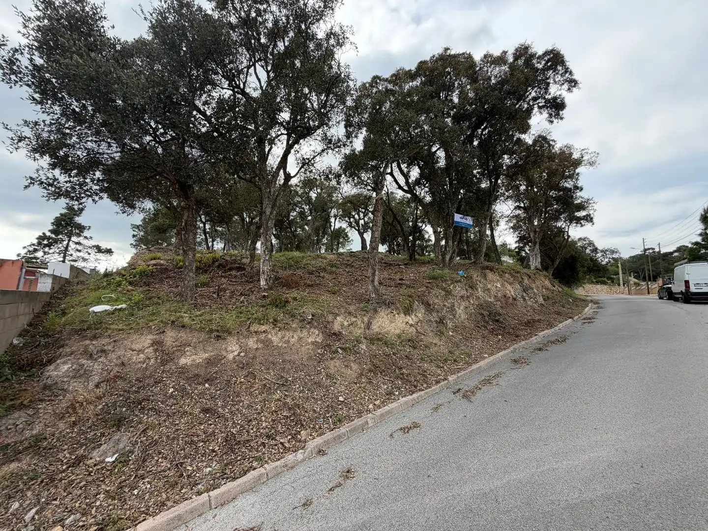 Terrenos y solares en venta en Calle Gerani, imagen 6