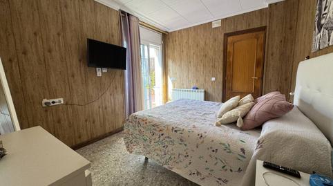 Photo 3 of House or chalet for sale in Francesc Castell, Calella, Barcelona